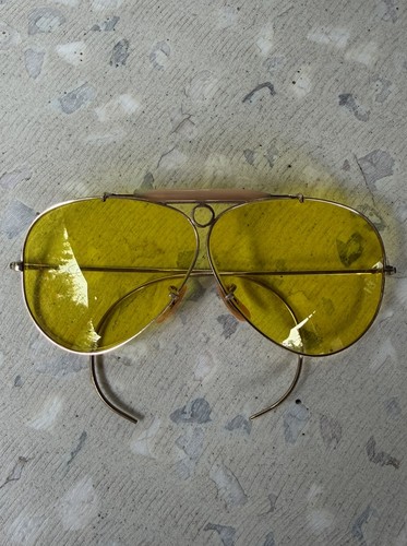 1960 vintage bausch - 1960's,
