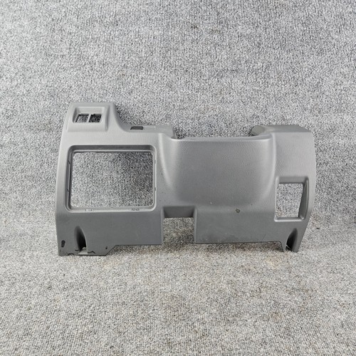 2001 2004 nissan - 2001-2004,