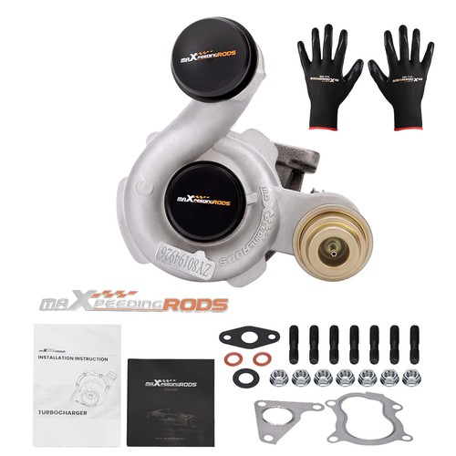 Gt1549s turbo 703245 - 703245, for