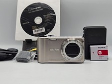 [N.MINT] Appareil photo