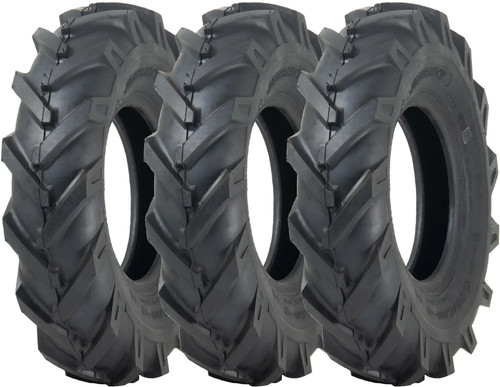 Pneus crampons pour - à,