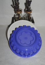 🌟TUPPERWARE Moule à