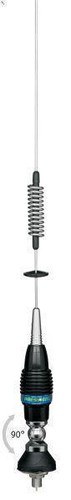 Antenne president ammi197 - antenne, cb