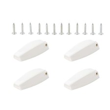 Pour camping-cars porte bagage