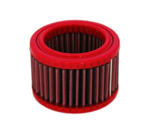Filtre air bmw - bmw, r