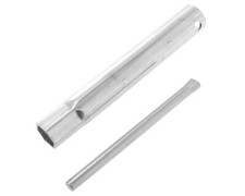 Clé à bougie STREETLIGHTS