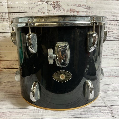 Tama swingstar black - tama, tom