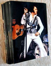 LOT DE 62 PHOTOS COULEURS