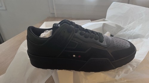Moncler promyx space - d, baskets