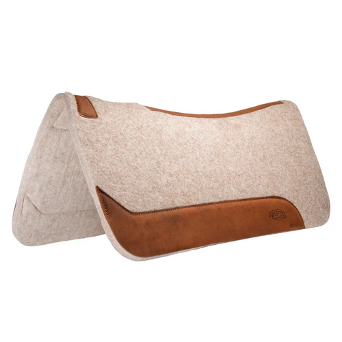 Weaver leather contoured - weaver,