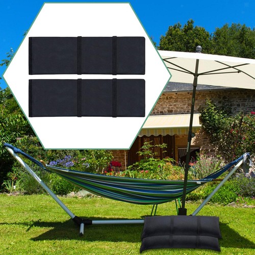 Poids pour pied parasol - poids,
