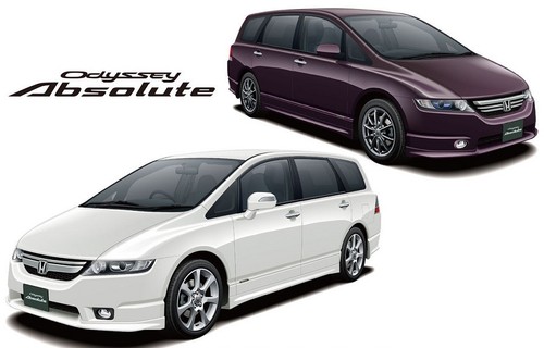 Aoshima honda rb1 - aoshima,