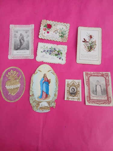 Lot canivets images - lot,