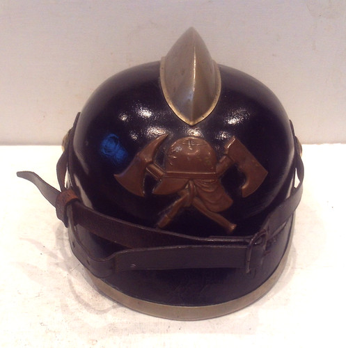 Casque pointe spikelmet - casque, pointe,spikelmet