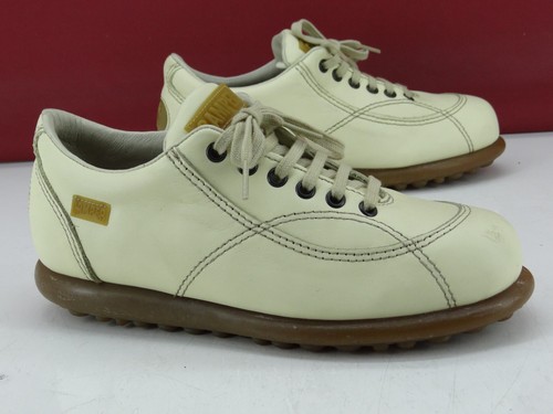 Chaussures camping - de,