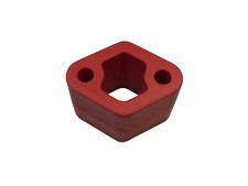 Peugeot 106 Gti Xsi Rallye