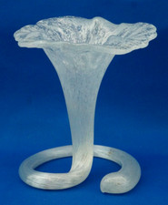 Fulvio Bianconi pour Venini