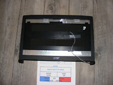 Coque / Plasturgie d’écran complète pour ACER Aspire 5 A517