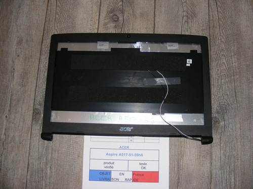 Coque plasturgie d - plasturgie, d’écran