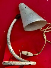 lampe cocotte ancienne vintage