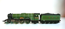 HORNBY  ECHELLE "HO"