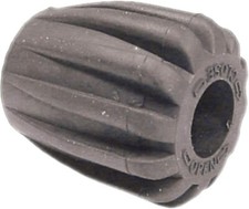 Robinet De Vanne K Pour