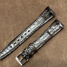 Bracelet De Montre Vintage