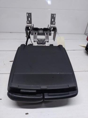 Accoudoir audi phase 1 - accoudoir,