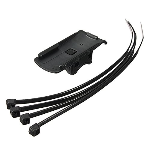 Guidon moto support gps - de,