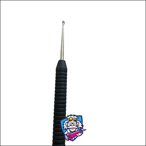 Boss 8862 comfort grip - 70-8862, comfort-grip