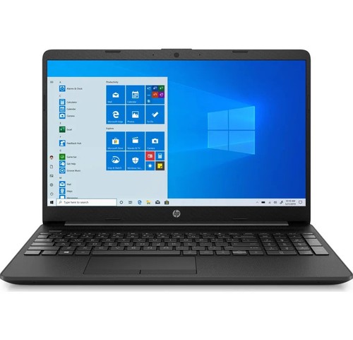 1135g 7 8 - hp, 15-dw