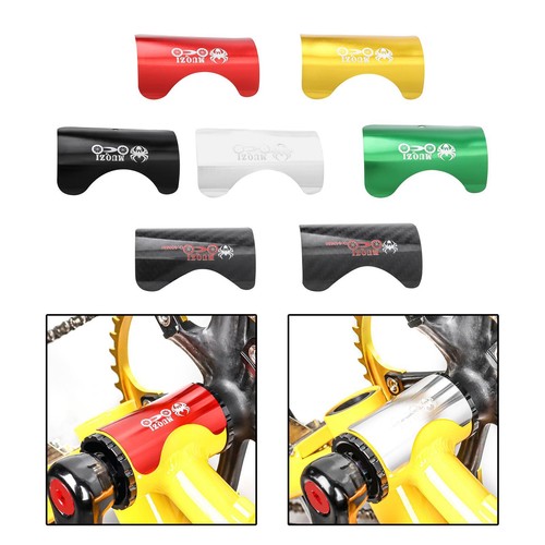 Vélo pliant durable frame - vélo,