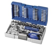 Expert By Facom E030729 Coffret serrage-visage