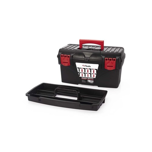 Pack outils meuleuse - pack,