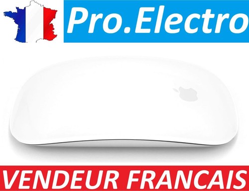 Original souris sans - original:souris, fil