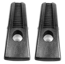 1964-72 Chevelle, El Camino