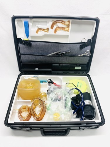 Teutotechnik trousse - teutotechnik,