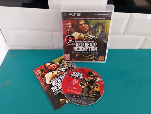 Jeu video sony playstation - jeu,