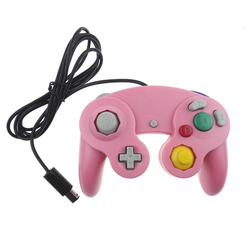 Manette pour nintendo - nintendo, wii