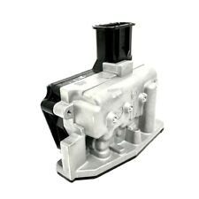 A606 42LE Transmission Solenoid Pack OEM Mopar 99-04 Chrysler 300m