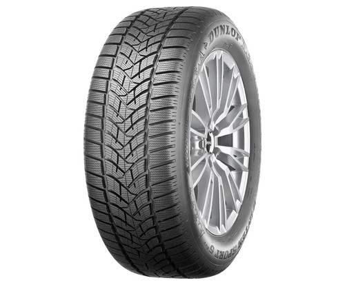 Pneus dunlop dun 5569097 - pneus, dun-5569097