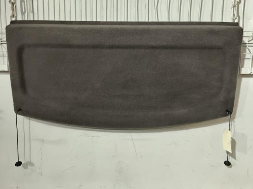 Plage arriere volkswagen golf - plage,