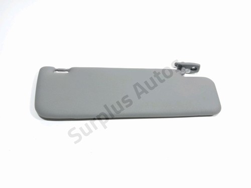 Pare soleil gauche 6000632612 - pare-soleil,