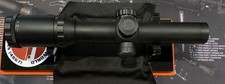 Konus M30 Rifle Scope