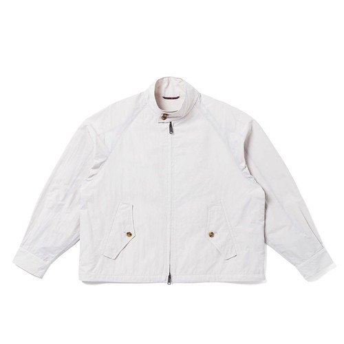 Baracuta artage box light - baracuta,