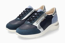 MEPHISTO MOBILS MILLENA basket