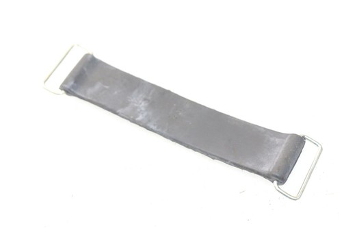 Sangle batterie honda - batterie,