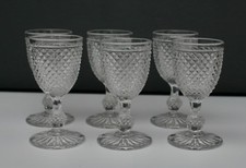 6 Diamond Pointe Model