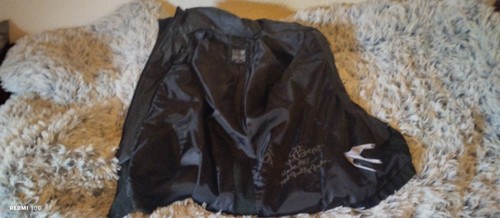 Manteau modèle duffle - manteau, de