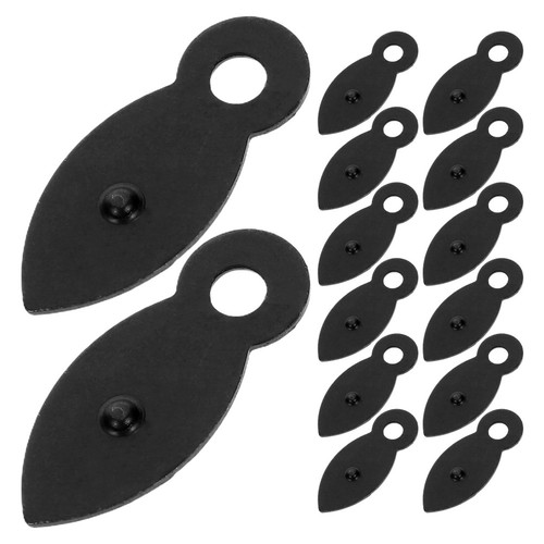 100 pcs pince pour cadre - cadre, photo